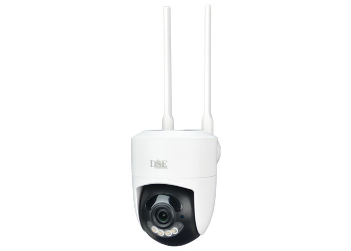 Telecomando wifi a relè